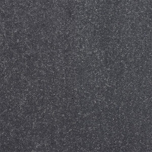 Abingdon Stain Free Captivation Sapphire