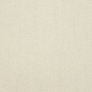 Abingdon Stainfree Captivation Snowfall