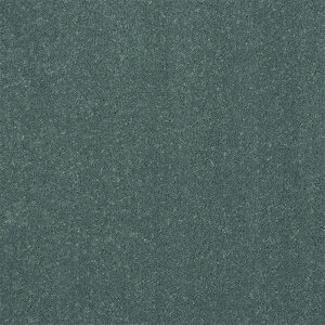 Abingdon Stainfree Captivation Treasure Island