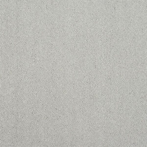 Abingdon Stain Free Captivation Tundra Frost