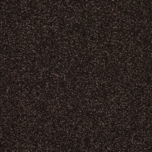 Abingdon Stainfree Caress Bourneville