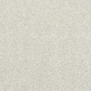 Abingdon Stainfree Caress Champagne