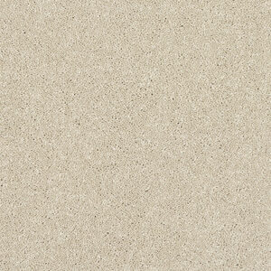 Abingdon Stainfree Caress Cotton