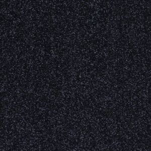 Abingdon Stainfree Caress Deep Blue