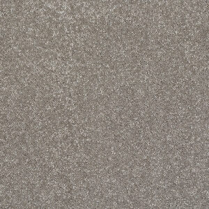 Abingdon Stainfree Caress Mocha