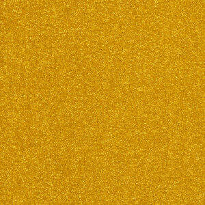 Abingdon Stainfree Caress Old Gold