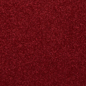 Abingdon Stainfree Caress Rioja