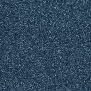 Abingdon Stainfree Caress Sapphire