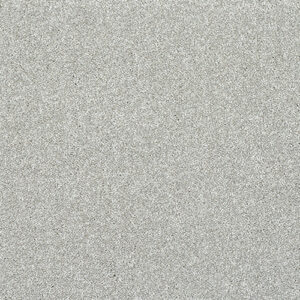 Abingdon Stainfree Caress Silver