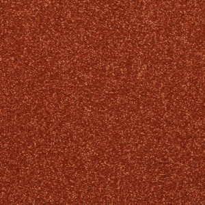 Abingdon Stainfree Caress Terracotta