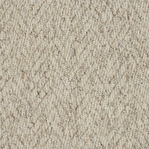 Abingdon Stainfree Country Herringbone Berber