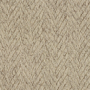 Abingdon Stainfree Country Herringbone Biscotti