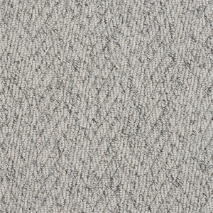 Abingdon Stainfree Country Herringbone Mirage