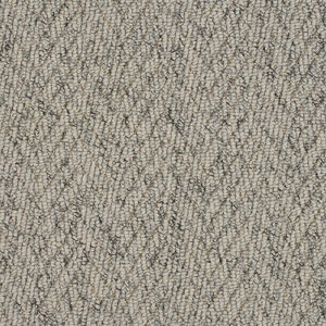 Abingdon Stainfree Country Herringbone Paloma
