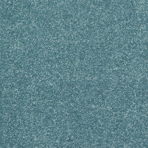Abingdon Finesse Azure