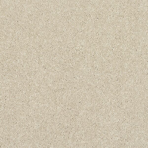 Abingdon Finesse Cotton