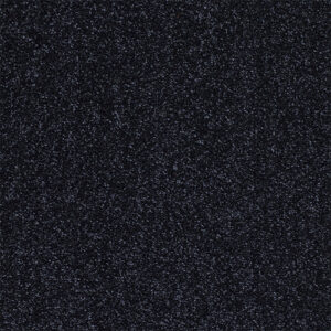 Abingdon Finesse Deep Blue