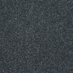 Abingdon Finesse Ebony