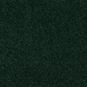 Abingdon Finesse Fir Green