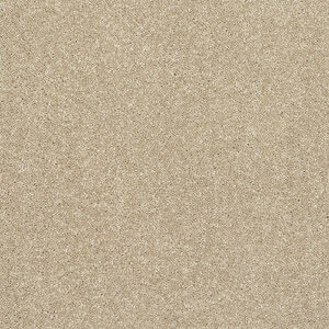 Abingdon Finesse Latte