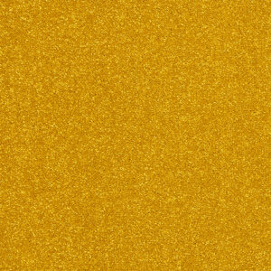 Abingdon Finesse Old Gold