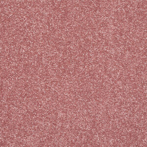 Abingdon Finess Pink Whisper