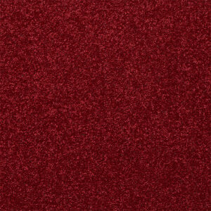 Abingdon Finesse Rioja