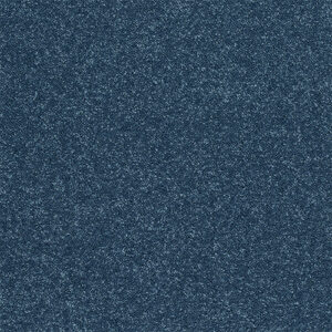 Abingdon Finesse Sapphire