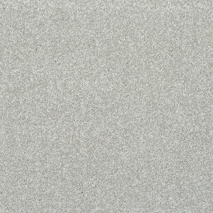 Abingdon Finesse Silver