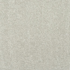 Abingdon Finess Suede