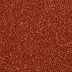 Abingdon Finesse Terracotta
