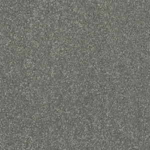 Abingdon Finesse Titanium