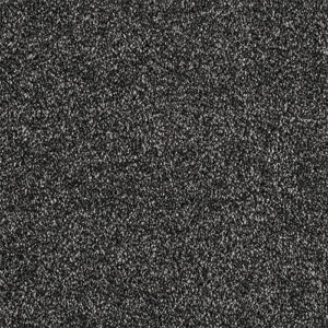 Abingdon-Hidden-Depths-Anthracite at Crawley Carpet Warehouse