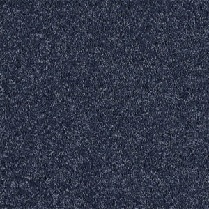 Abingdon-Hidden-Depths-Blue-Eclipse at Crawley Carpet Warehouse