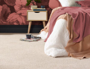 Abingdon Hidden-Depths Range at Crawley Carpet Warehouse