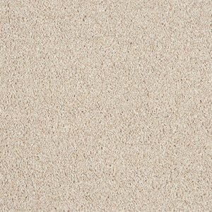 Abingdon-Hidden-Depths-Chiffon at Crawley Carpet Warehouse