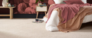 Abingdon Love Story Hidden Depths Carpet Range Abingdon-Hidden-Depths at Crawley Carpet Warehouse