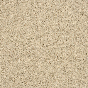 Abingdon-Hidden-Depths-Honey-Dew at Crwaley Carpet Warehouse