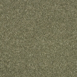 Abingdon-Hidden-Depths-Oasis at Crawley Carpet Warehouse