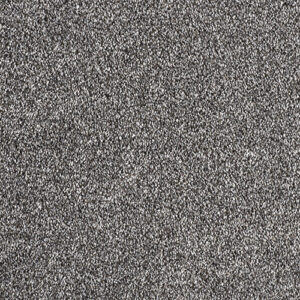 Abingdon-Hidden-Depths-Shale at Crawley Carpet Warehouse