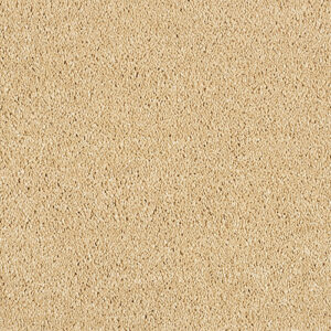 Abingdon-Hidden-Depths-Soft-Sandstone at Crawley Carpet Warehouse