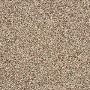 Abingdon-Hidden-Depths-Tapestry at Crawley Carpet Warehouse