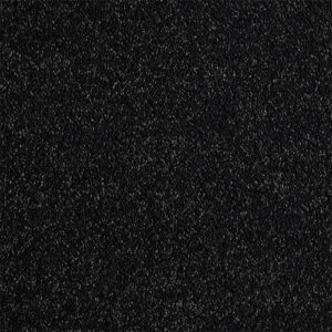 Abingdon-Hidden-Depths-Twilight at Crawley Carpet Warehouse