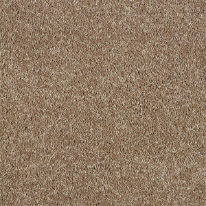Abingdon-Hidden-Depths-Velvet-Taupe at Crawley Carpet Warehouse