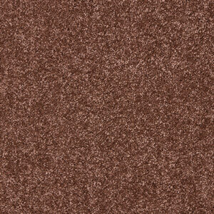 Abingdon-Seduction-Autumn-Ember at Crawley Carpet Warehouse