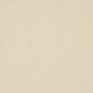 Abingdon-Seduction-Bone at Crawley Carpet Warehouse