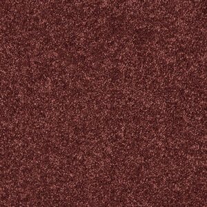 Abingdon-Seduction-Bookend-Red at Crawley Carpet Warehouse