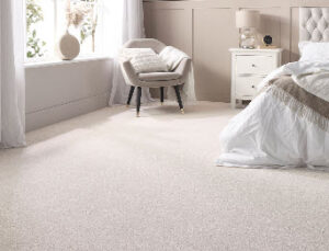 Abingdon-Seduction-Carpet-Range at Crawley Carpet Warehouse
