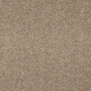 Abingdon-Seduction-Cashmere at Crawley Carpet Warehouse