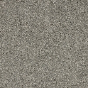 Abingdon-Seduction-Charlestone at Crawley Carpet Warehouse